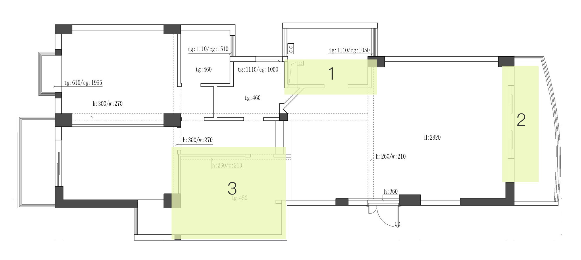 原始結(jié)構(gòu)圖.png